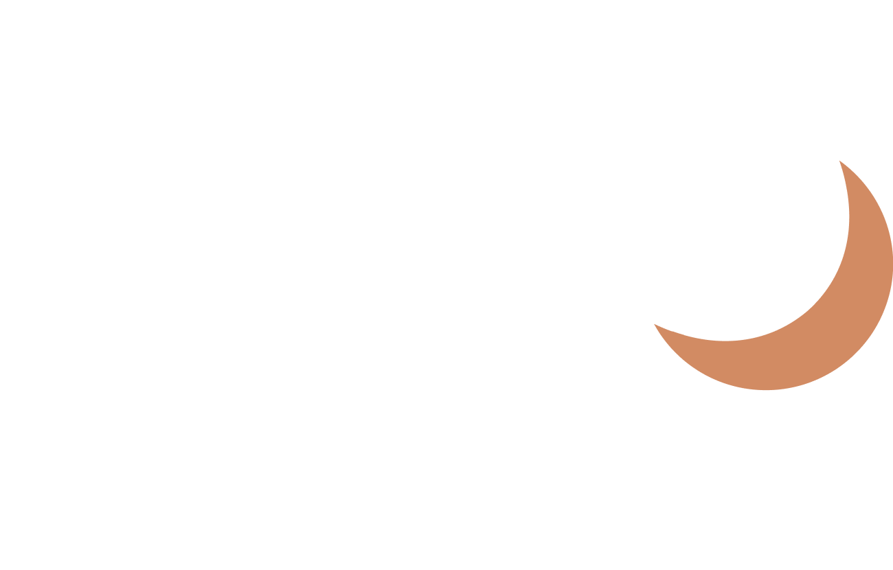Gulf Insurance Group