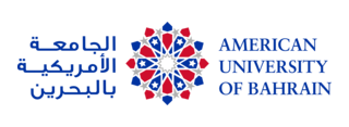 AUBH