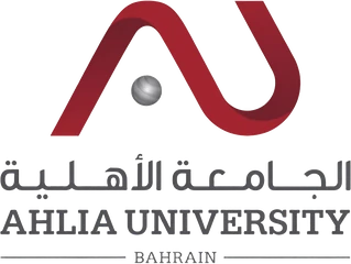Ahlia University