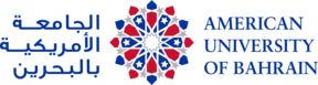 AUBH