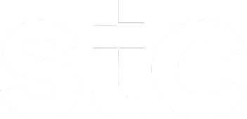 STC